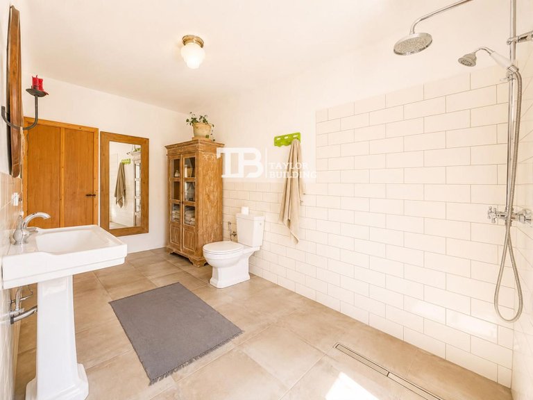 Villa for Sale in Oriente, Bunyola 18