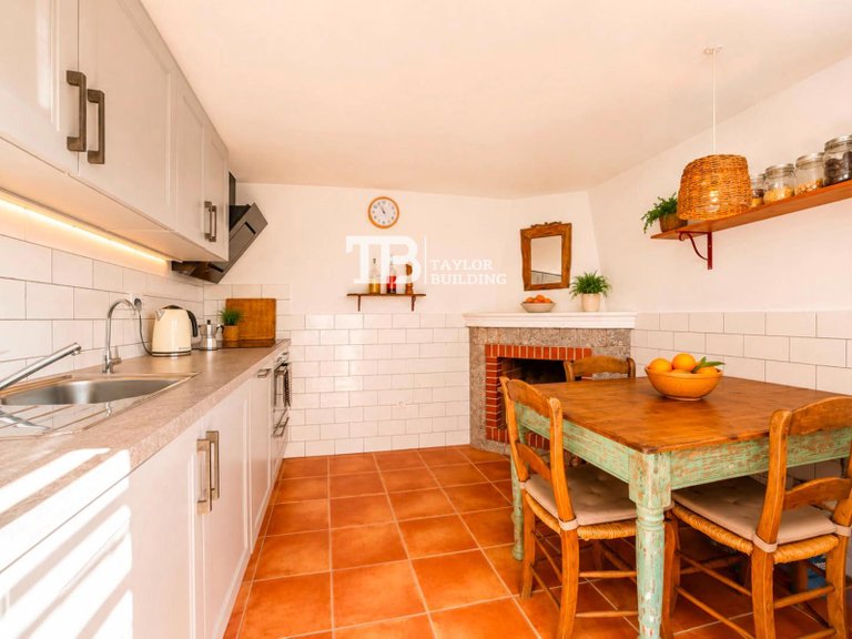 Villa for Sale in Oriente, Bunyola 11