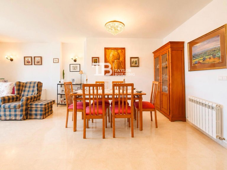 Apartment for Sale in Illa de  Rodas, Palma De Mallorca 9