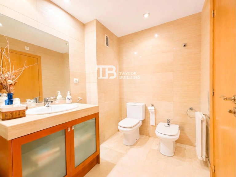 Apartment for Sale in Illa de  Rodas, Palma De Mallorca 23