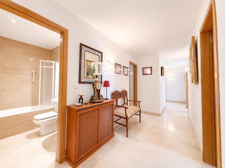 Apartment for Sale in Illa de  Rodas, Palma De Mallorca 25