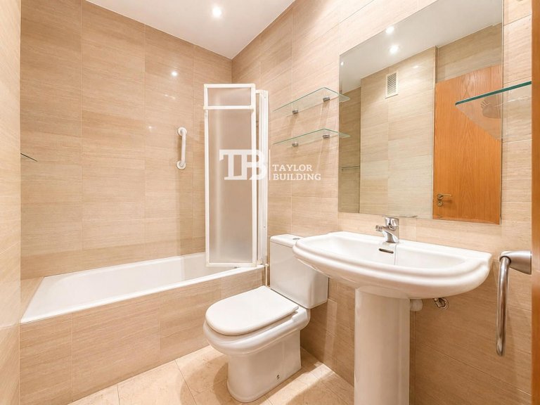 Apartment for Sale in Illa de  Rodas, Palma De Mallorca 26
