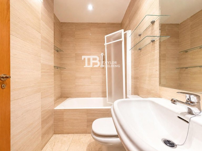Apartment for Sale in Illa de  Rodas, Palma De Mallorca 24