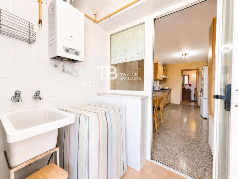 Apartment for Sale in Illa de  Rodas, Palma De Mallorca 11