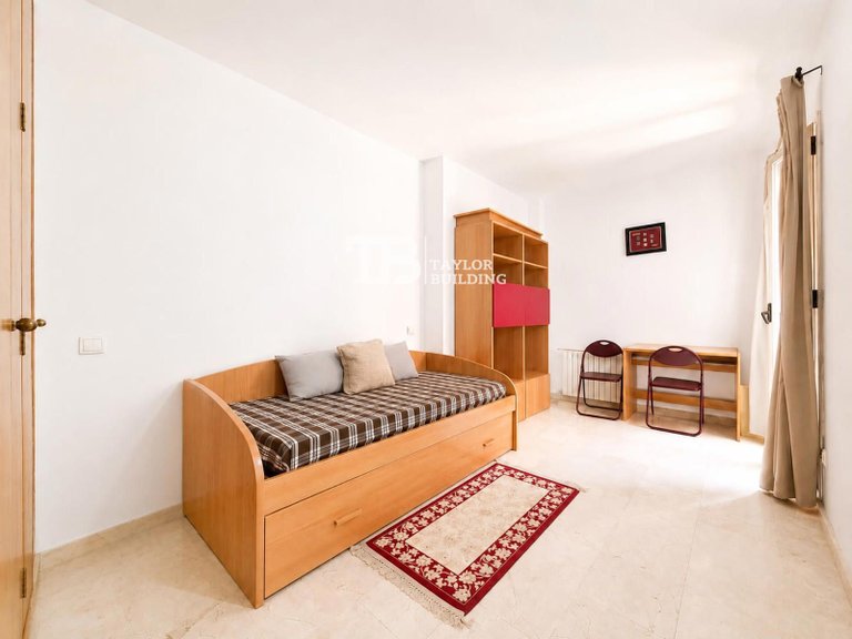 Apartment for Sale in Illa de  Rodas, Palma De Mallorca 8