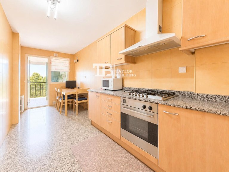 Apartment for Sale in Illa de  Rodas, Palma De Mallorca 3