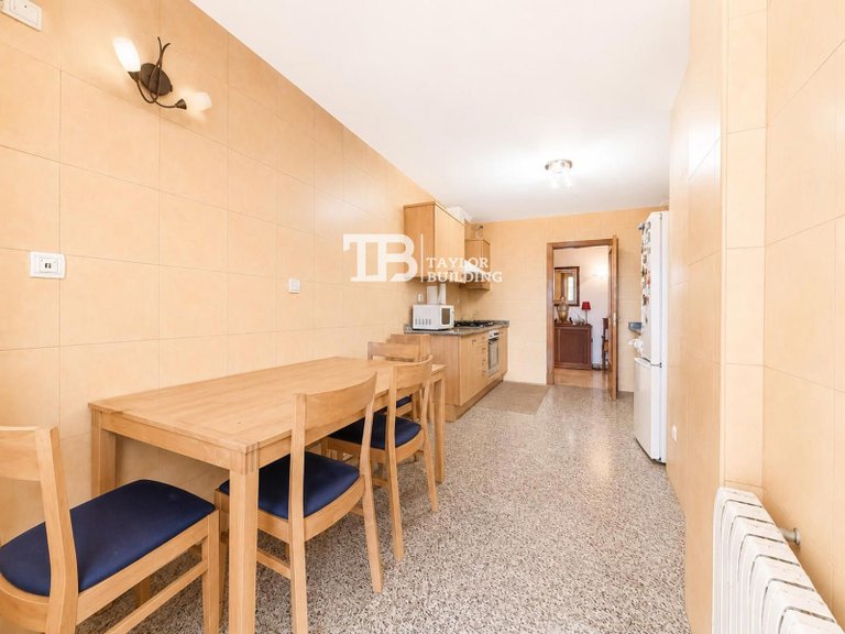 Apartment for Sale in Illa de  Rodas, Palma De Mallorca 10