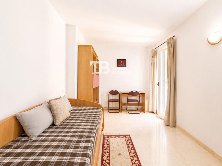 Apartment for Sale in Illa de  Rodas, Palma De Mallorca 12