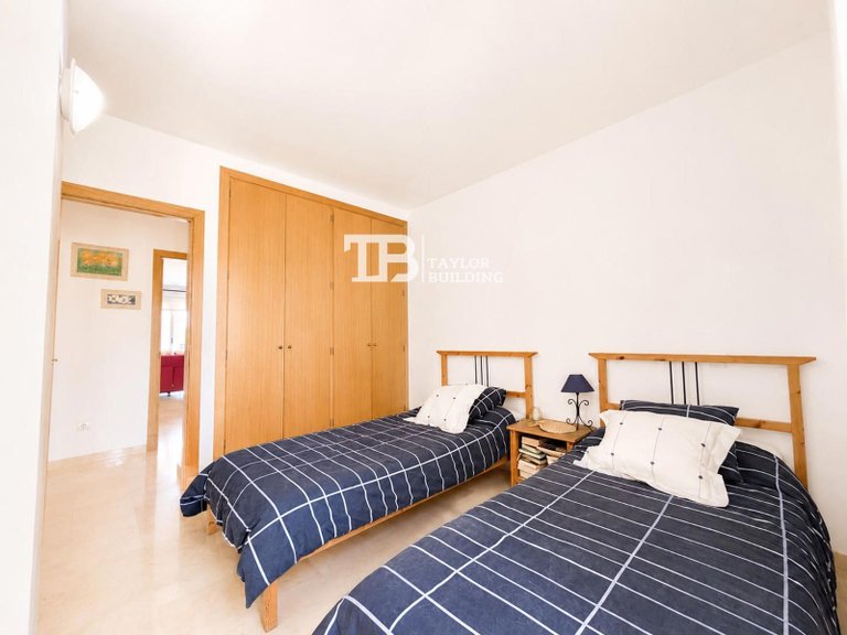 Apartment for Sale in Illa de  Rodas, Palma De Mallorca 14