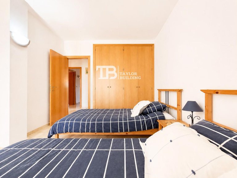 Apartment for Sale in Illa de  Rodas, Palma De Mallorca 15