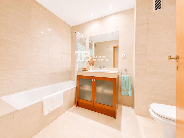 Apartment for Sale in Illa de  Rodas, Palma De Mallorca 16