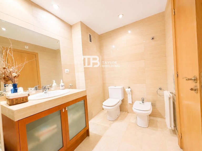 Apartment for Sale in Illa de  Rodas, Palma De Mallorca 17