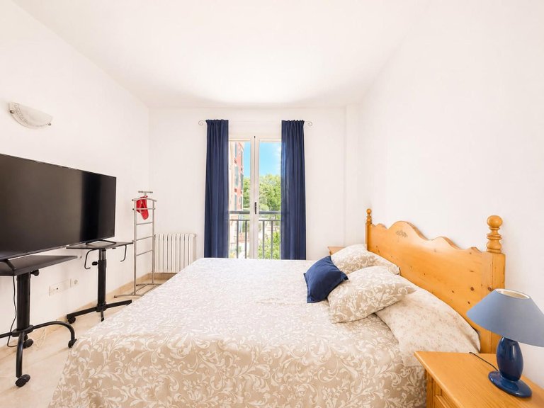 Apartment for Sale in Illa de  Rodas, Palma De Mallorca 18