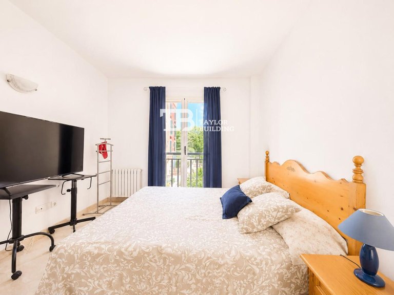 Apartment for Sale in Illa de  Rodas, Palma De Mallorca 18