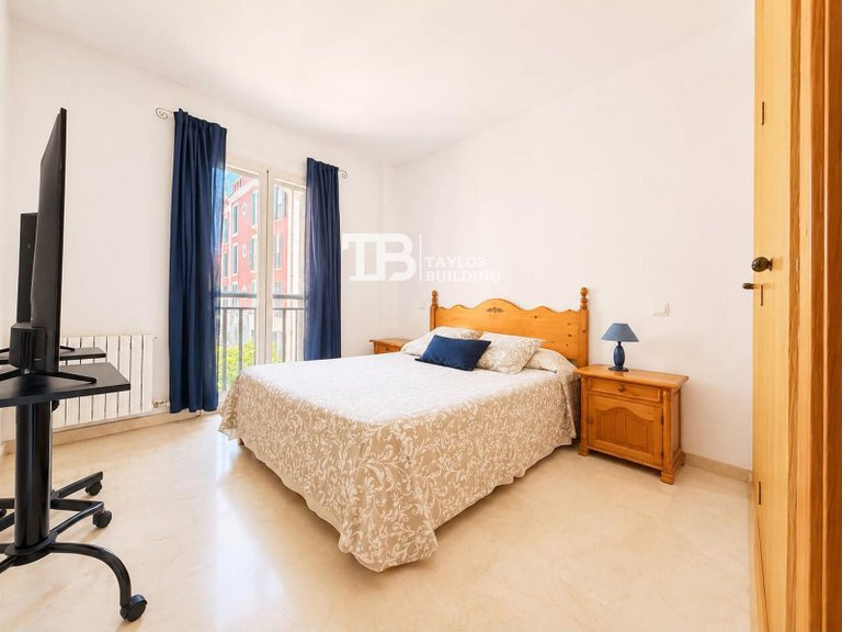 Apartment for Sale in Illa de  Rodas, Palma De Mallorca 19