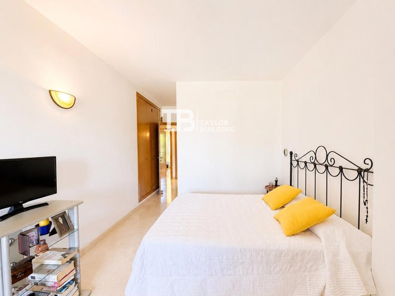 Apartment for Sale in Illa de  Rodas, Palma De Mallorca 21