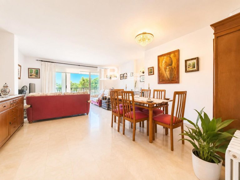 Apartment for Sale in Illa de  Rodas, Palma De Mallorca 5