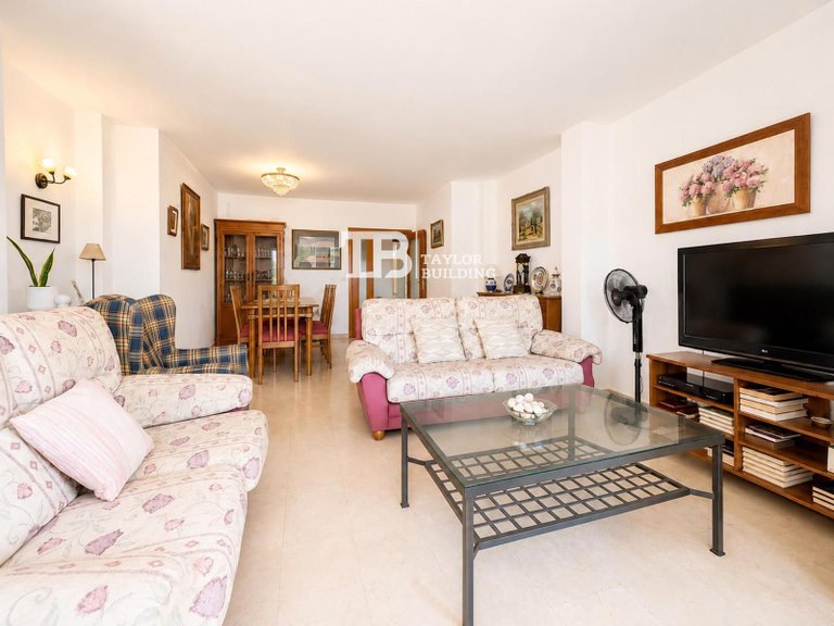 Apartment for Sale in Illa de  Rodas, Palma De Mallorca 7