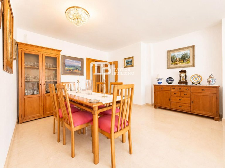 Apartment for Sale in Illa de  Rodas, Palma De Mallorca 6