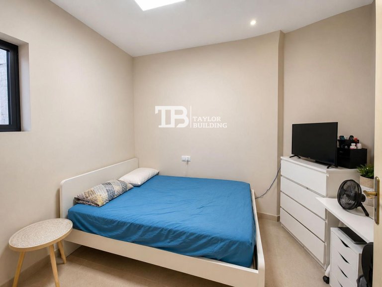 Apartment for Sale in Dante, Palma De Mallorca 8