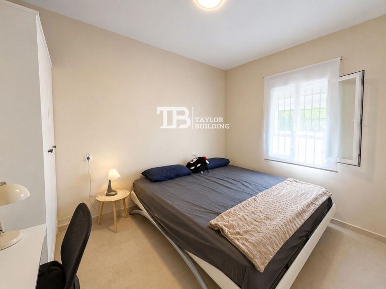 Apartment for Sale in Dante, Palma De Mallorca 6