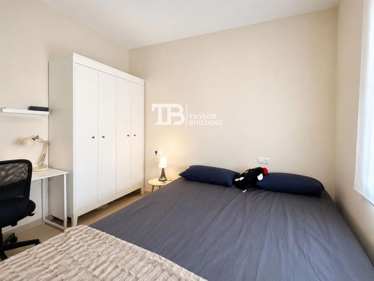 Apartment for Sale in Dante, Palma De Mallorca 7