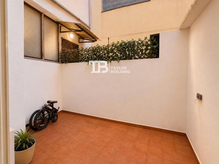 Apartment for Sale in Dante, Palma De Mallorca 12