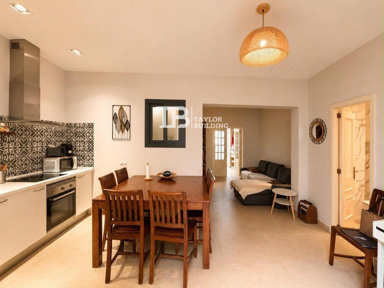 Apartment for Sale in Dante, Palma De Mallorca 3