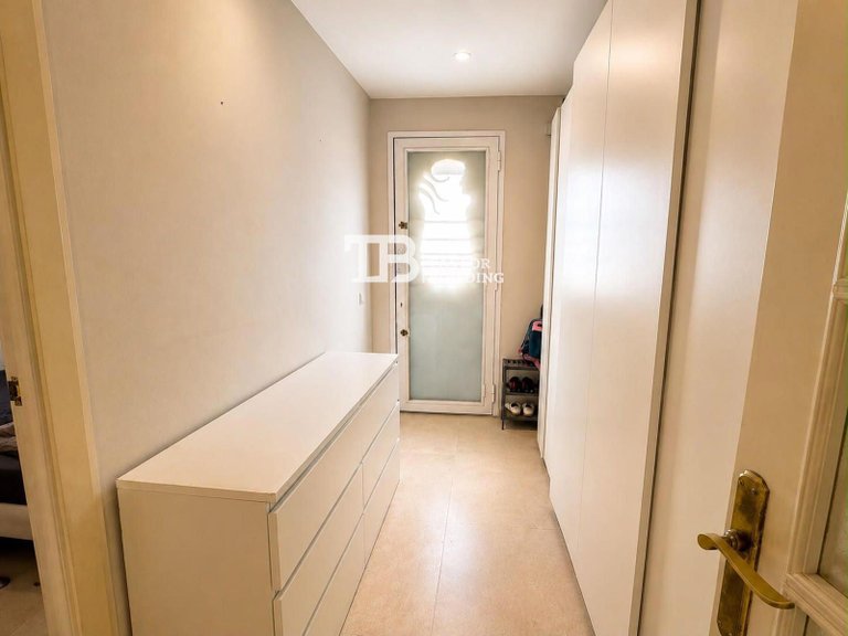 Apartment for Sale in Dante, Palma De Mallorca 14