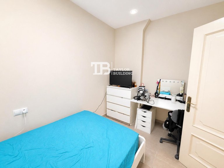 Apartment for Sale in Dante, Palma De Mallorca 9