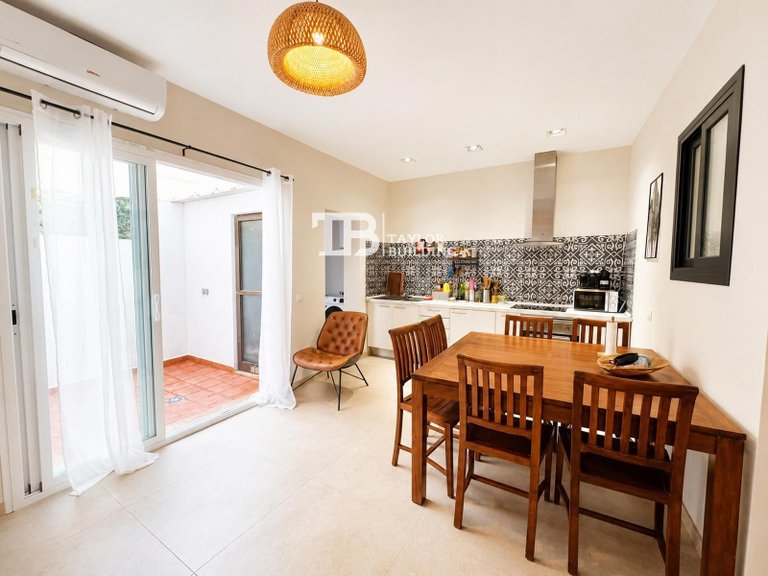 Apartment for Sale in Dante, Palma De Mallorca 5