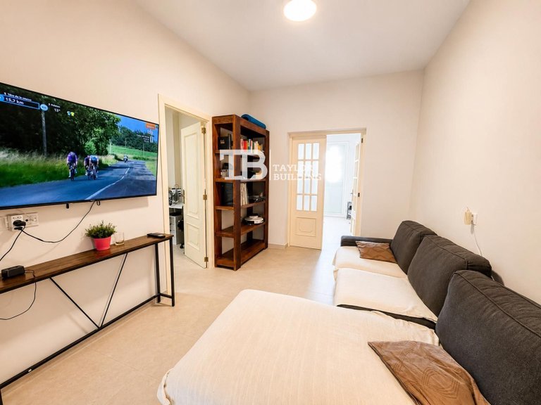 Apartment for Sale in Dante, Palma De Mallorca 2