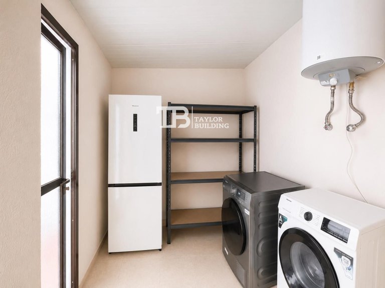 Apartment for Sale in Dante, Palma De Mallorca 13