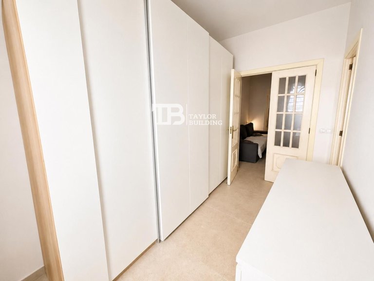 Apartment for Sale in Dante, Palma De Mallorca 15