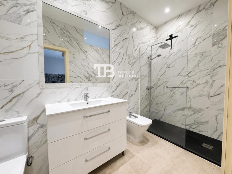 Apartment for Sale in Dante, Palma De Mallorca 11