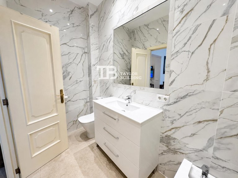 Apartment for Sale in Dante, Palma De Mallorca 10