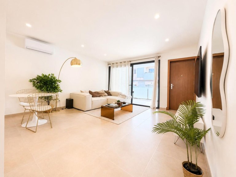 Apartment for Sale in de Plató, Palma De Mallorca 7