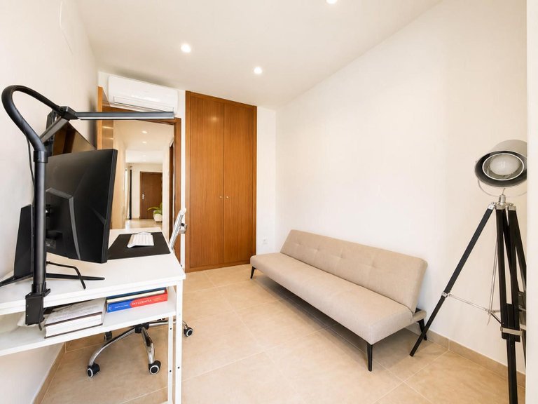 Apartment for Sale in de Plató, Palma De Mallorca 9