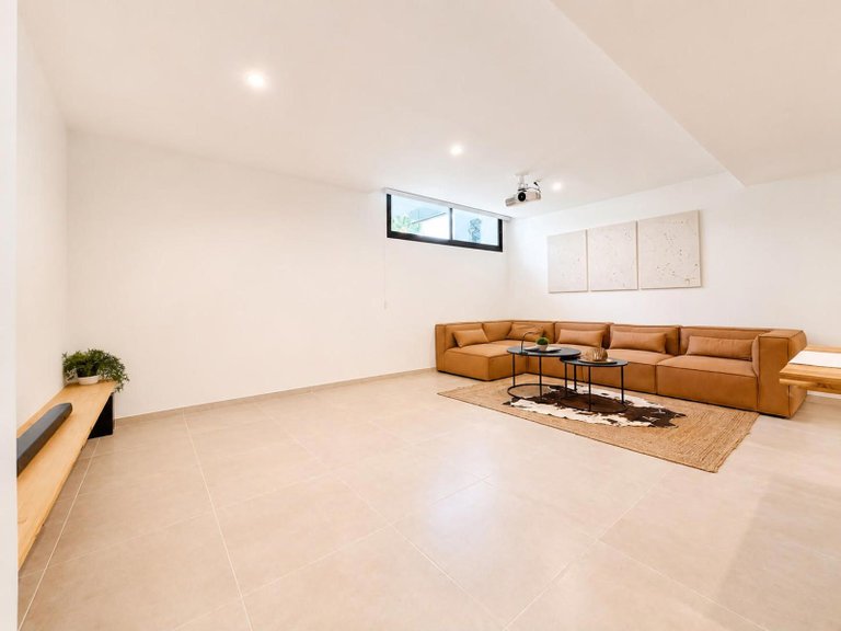 Apartment for Sale in de Plató, Palma De Mallorca 24