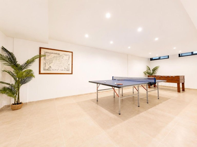 Apartment for Sale in de Plató, Palma De Mallorca 26