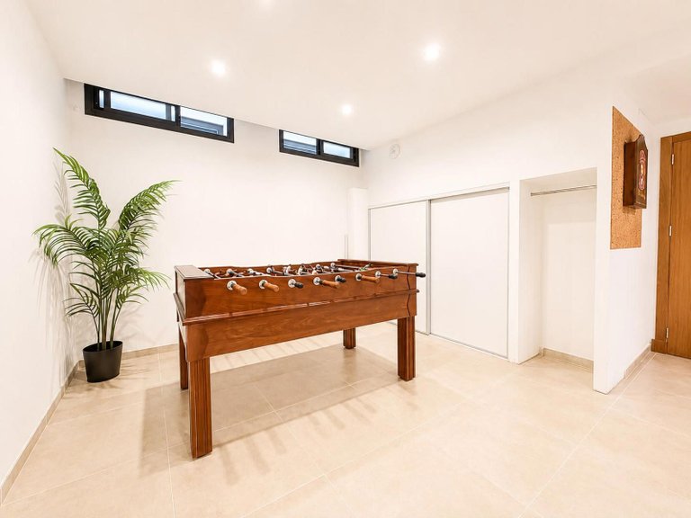 Apartment for Sale in de Plató, Palma De Mallorca 27