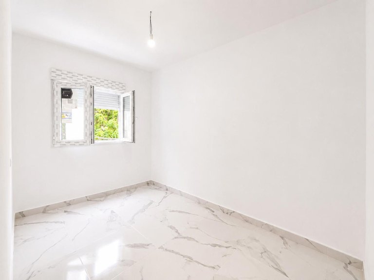 Apartment for Sale in Pico Teide, Palma De Mallorca 5