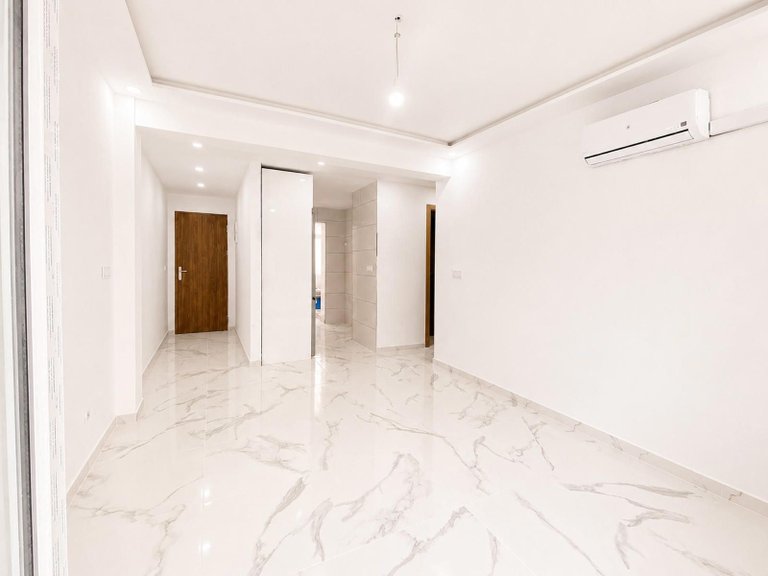 Apartment for Sale in Pico Teide, Palma De Mallorca 1