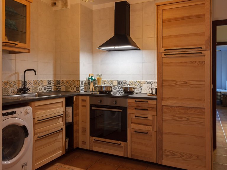 Town House for Sale in Soler, Palma De Mallorca 3