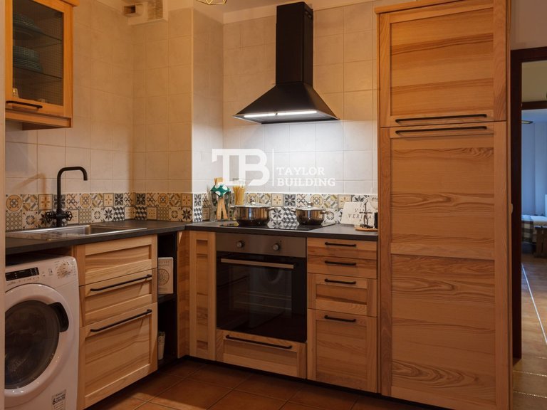Town House for Sale in Soler, Palma De Mallorca 3
