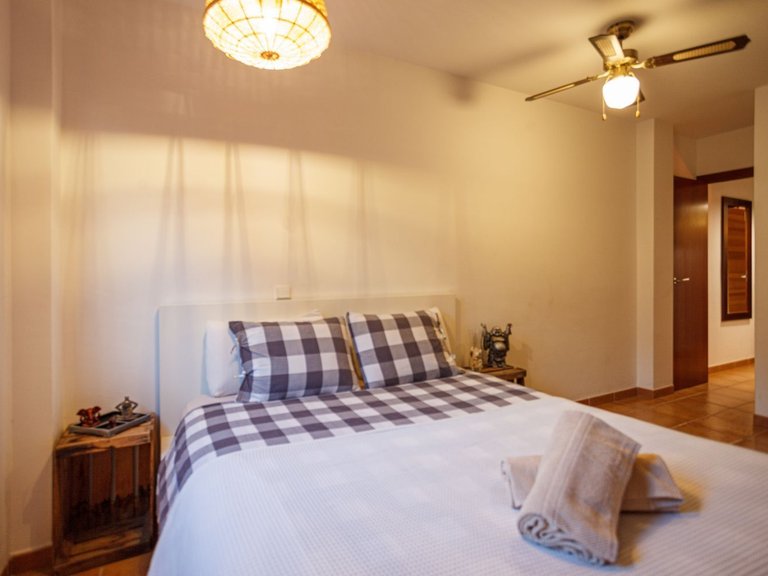 Town House for Sale in Soler, Palma De Mallorca 4