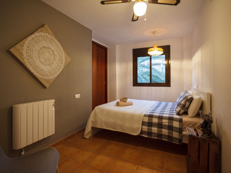 Town House for Sale in Soler, Palma De Mallorca 5
