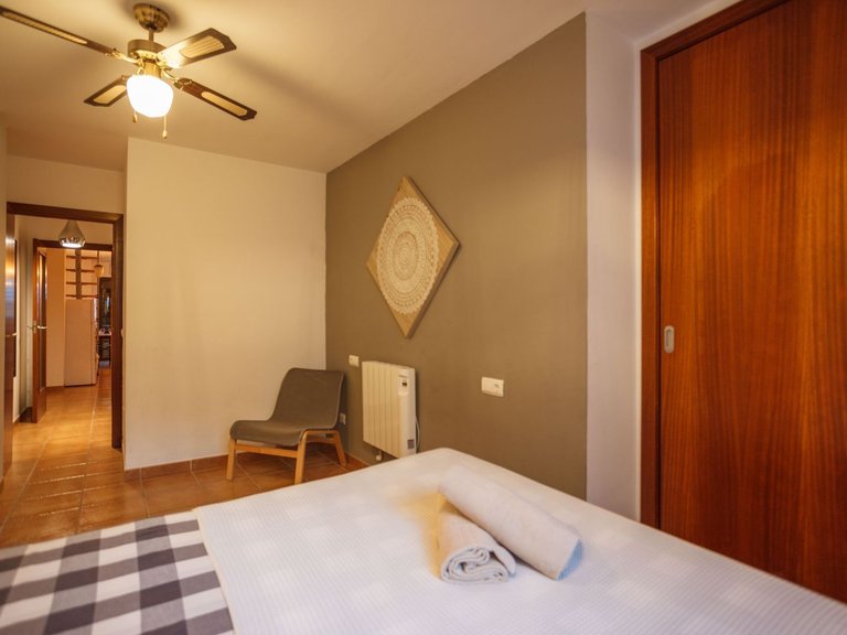 Town House for Sale in Soler, Palma De Mallorca 6