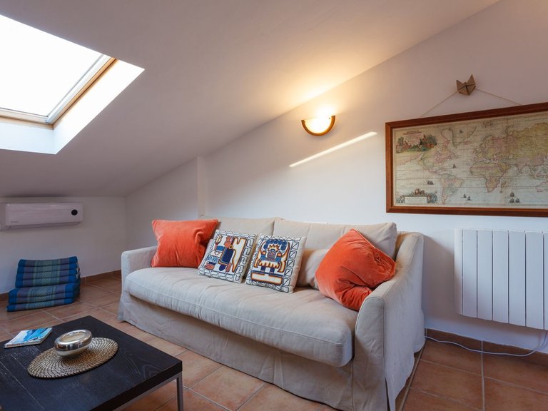 Town House for Sale in Soler, Palma De Mallorca 7