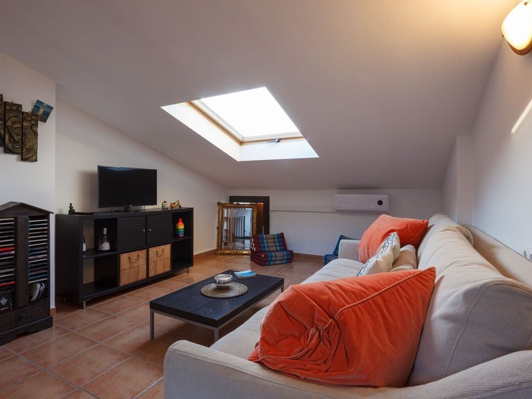 Town House for Sale in Soler, Palma De Mallorca 8